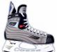 Хоккейные коньки Bauer Vapor XX превью 1227594.