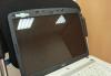 Превью Acer Aspire 5520 Москва - 1