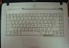 Превью Acer Aspire 5520 Москва - 2