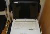 Превью Acer Aspire 5520 Москва - 3