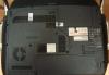 Превью Acer Aspire 5520 Москва - 4