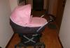 Коляска Peg Perego превью 1227655.