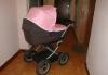 Превью Коляска Peg Perego Москва - 2