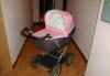 Превью Коляска Peg Perego Москва - 3