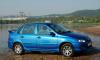 ВАЗ Kalina, 2009 превью 1227676.