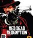 Red Dead Redemption превью 1227736.