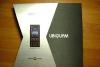 Превью Ubiquam U-520 обмен Москва - 2