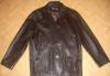 Кожаная куртка превью 1227951.
