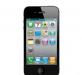 Apple iPhone 4 32 gb превью 1227953.