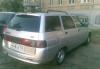 Превью ВАЗ 2111, 2006 Самара - 1