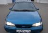 Превью Ford Mondeo, 1994 Рыбинск - 1