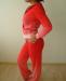 Превью Спортивный костюм Juicy Couture (оригинал) Санкт-Петербург - 1