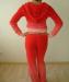 Превью Спортивный костюм Juicy Couture (оригинал) Санкт-Петербург - 2