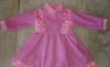 Превью Импортная одежда  для девочек от1 до 3 лет Санкт-Петербург - 3