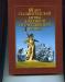 Сталинградская битва. к 60 лет Сталингр. битвы превью 1220850.