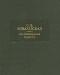 С. в. Ковалевская. Воспоминания. Повести Литпамятн превью 1220860.