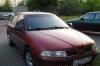 Бу для mitsubishi carisma митсубиси каризма 99-20 превью 1220883.