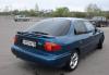Превью Ford Mondeo, 1994 Рыбинск - 2
