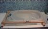 Продаю ванночку Cam "Baby Bagno" превью 1228011.