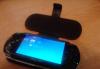 Sony PSP Black (FAT) превью 1228131.