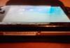 Превью Sony PSP Black (FAT) Москва - 1