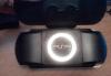 Превью Sony PSP Black (FAT) Москва - 2