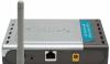 Точка D-Link DWL-2100AP превью 1228169.