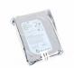 Жесткий диск HDD 500gb segate(новый) превью 1228171.