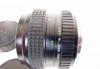 Превью Объектив porst 12,8 28mm H55 Москва - 1