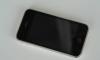 Превью Iphone 3G 16Gb, белый, Ростест Москва - 1