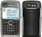 Продам Nokia E71 превью 1228279.