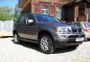 Превью BMW X5, 2005 Новосибирск - 1