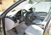 Превью BMW X5, 2005 Новосибирск - 2