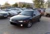 Mitsubishi Galant, 2003 превью 1228310.
