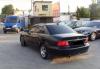 Превью Mitsubishi Galant, 2003 Санкт-Петербург - 1