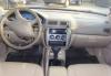 Превью Mitsubishi Galant, 2003 Санкт-Петербург - 2