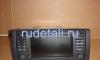 Б/У широкий монитор, тв блок, радио блок превью 1228414.