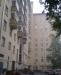 Превью Сдам комнату м.ВДНХ Москва - 2