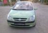 Превью Hyundai Getz, 2007 Саратов - 1