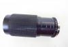 Превью Объектив RMC tokina 13,5 70-210mm japan Москва - 1