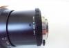 Превью Объектив RMC tokina 13,5 70-210mm japan Москва - 2