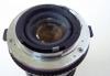 Превью Объектив RMC tokina 13,5 70-210mm japan Москва - 3