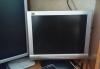 Превью Viev sonic ve155   монитор 15" Санкт-Петербург - 1