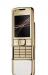 Телефоны Nokia Vertu Mobiado Gucci. Подчеркни Свой Статус! превью 1228567.