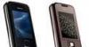 Превью Телефоны Nokia Vertu Mobiado Gucci. Подчеркни Свой Статус! Москва - 1