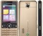 Продам Sony Ericsson G700 превью 1228610.