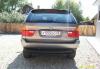 Превью BMW X5, 2005 Улан-Удэ - 3