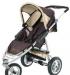 Новая Quinny Speedi SX 2010 г 3 расцветки превью 1228640.