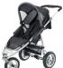 Превью Новая Quinny Speedi SX 2010 г 3 расцветки Москва - 1