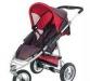 Превью Новая Quinny Speedi SX 2010 г 3 расцветки Москва - 2